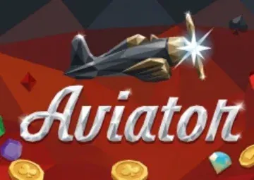 gioco aviator · Marvel Casino IT
