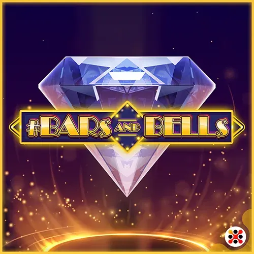 gioco #BarsAndBells · Marvel Casino IT