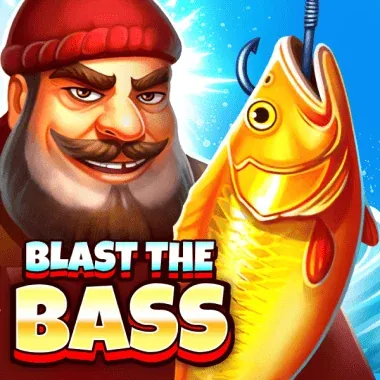 Blast the Bass su Marvel Casino IT