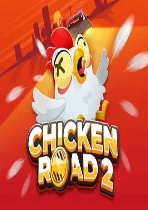 Chicken Road 2.0 — slot | Marvel Casino IT