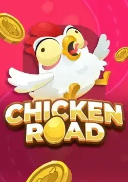 gioco Chicken Road · Marvel Casino IT