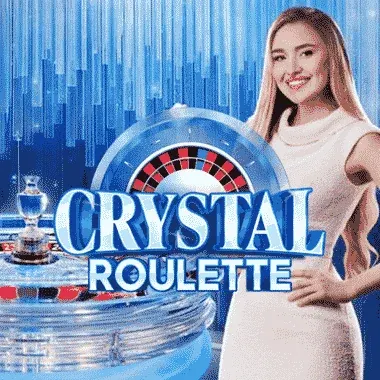 Crystal Roulette slot — Marvel Casino IT