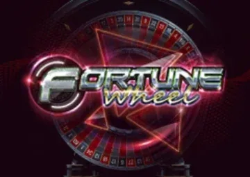 Marvel Casino IT: FORTUNEWheel