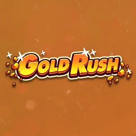Gold Rush — slot | Marvel Casino IT