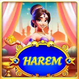 Harem su Marvel Casino IT