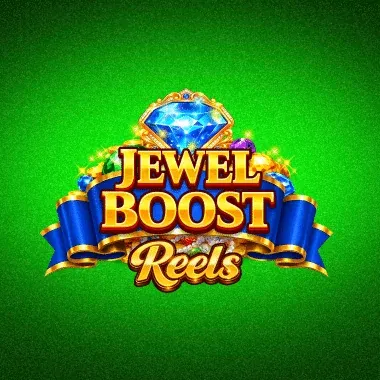Marvel Casino IT: Jewel Boost Reels