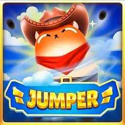 Jumper slot — Marvel Casino IT