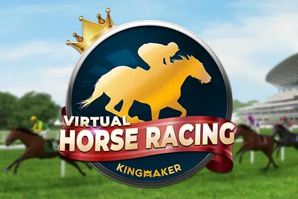 gioco KM Virtual Horse Racing · Marvel Casino IT