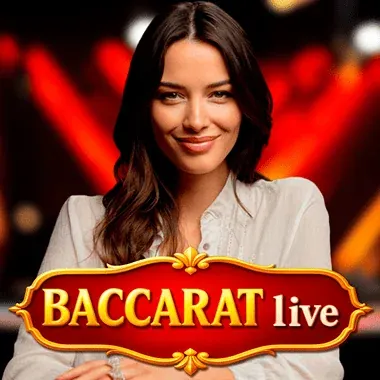 Live Baccarat — slot | Marvel Casino IT