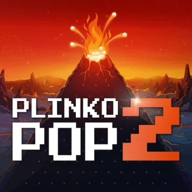 Plinko Pop 2 — slot | Marvel Casino IT