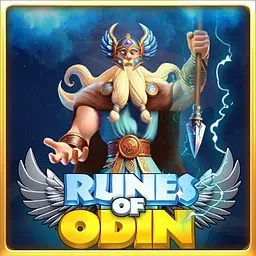 Marvel Casino IT: Runes of Odin