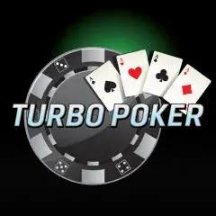 Turbo Poker | Marvel Casino IT