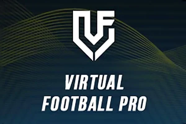 Virtual Football Pro slot — Marvel Casino IT