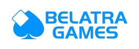Marvel Casino IT: Belatra