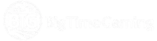 Big Time Gaming · Marvel Casino IT
