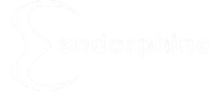 Endorphina | Marvel Casino IT
