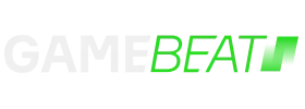 Gamebeat — Marvel Casino IT