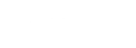 Gamzix · Marvel Casino IT