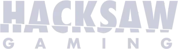 Hacksaw Gaming su Marvel Casino IT