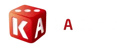 Marvel Casino IT: Kagaming