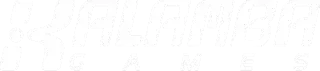Kalamba Games | Marvel Casino IT