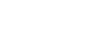 Mascot su Marvel Casino IT