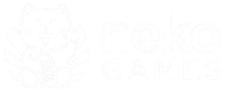 NekoGames | Marvel Casino IT