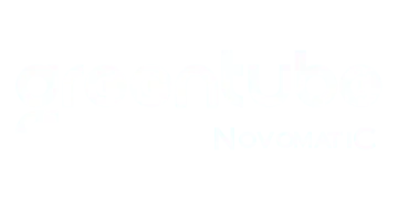 Novomatic · Marvel Casino IT