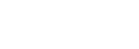 Onlyplay — Marvel Casino IT