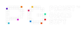 PGSoft — Marvel Casino IT