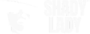 Shadylady · Marvel Casino IT