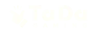 TaDaGaming | Marvel Casino IT