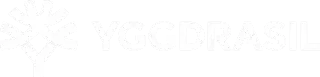 Yggdrasil · Marvel Casino IT